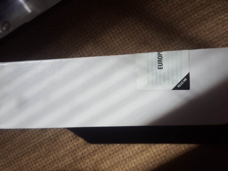 20190629_150804.jpg