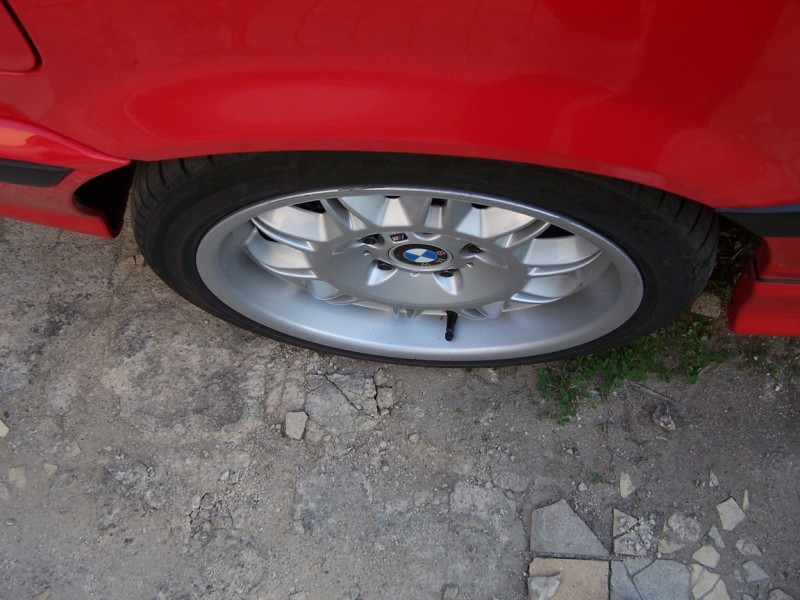 Snímek 025.jpg