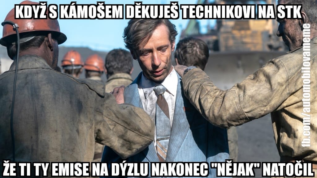 ek.jpg