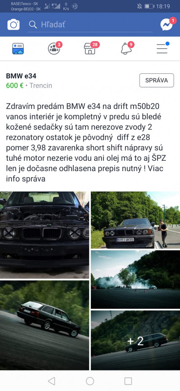 Screenshot_20190701_181913_com.facebook.katana.jpg