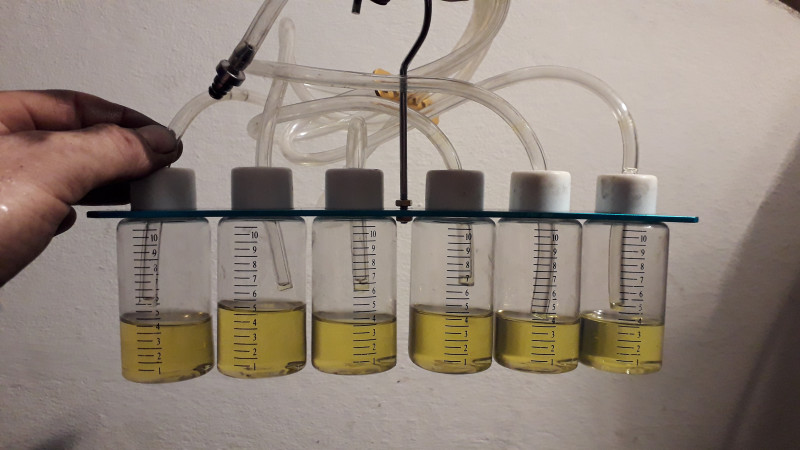 20190701_195712.jpg (3.01 MiB) 1618 zobrazení 20190701_195712.jpg