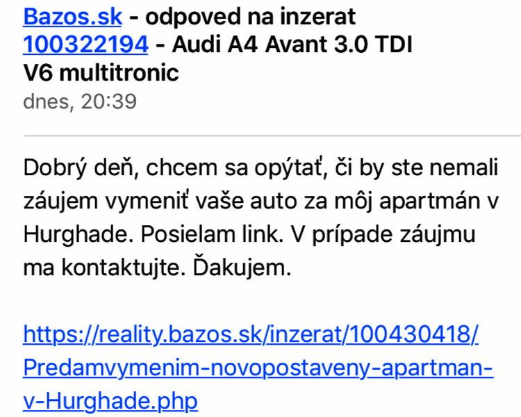 IMG_20190703_210108.png