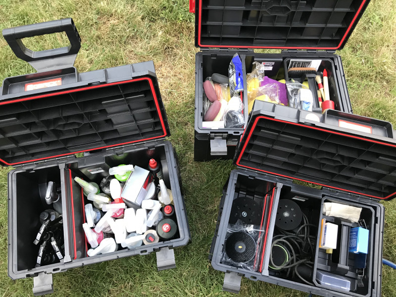 IMG_7661.jpeg (3.27 MiB) 3169 zobrazení IMG_7661.jpeg