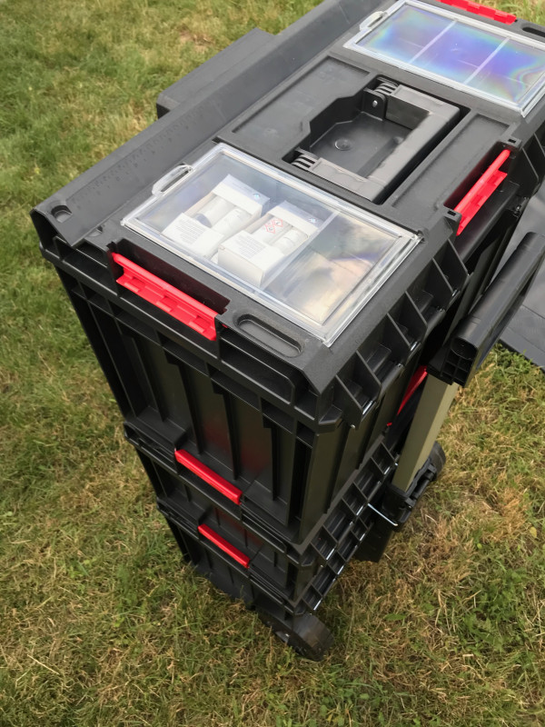 IMG_7663.jpeg (2.29 MiB) 3110 zobrazení IMG_7663.jpeg