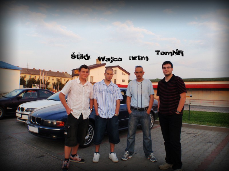 bmw.jpg