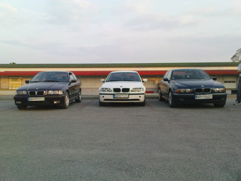 DSC00287_1.jpg