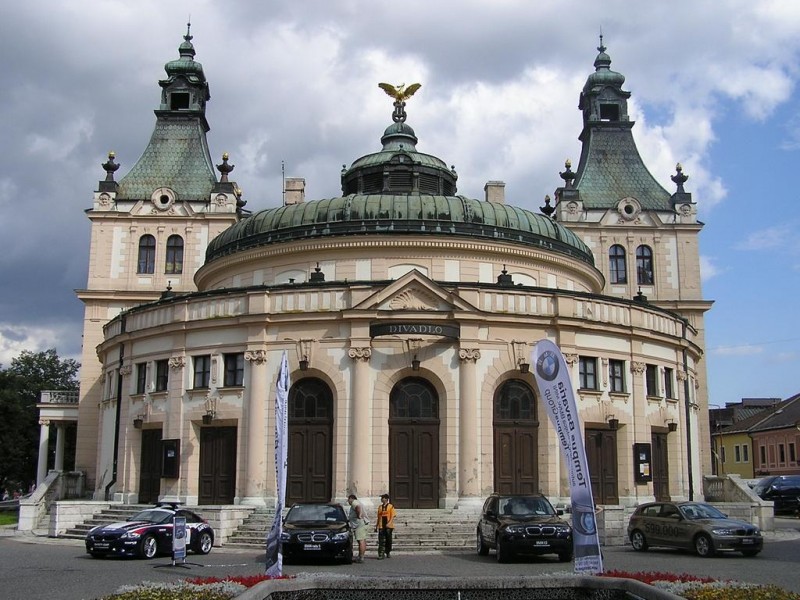 P7120128.jpg