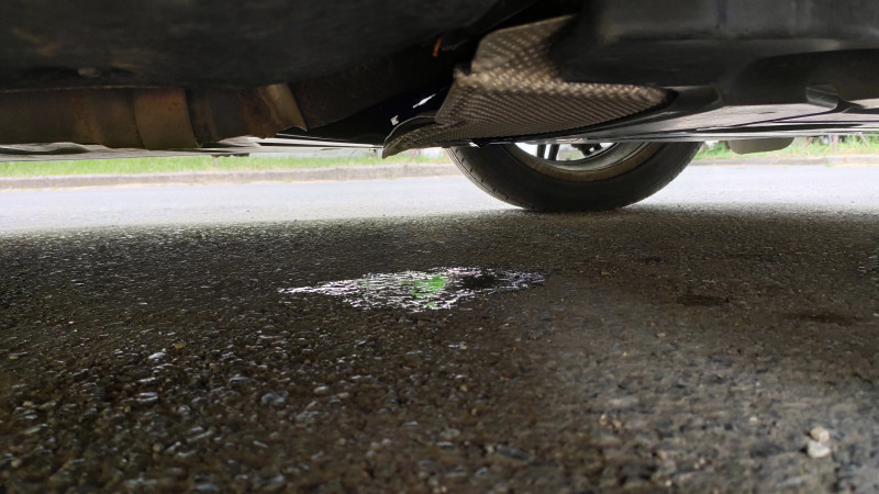 IMG_20190705_115732.jpg (3.87 MiB) 1822 zobrazení IMG_20190705_115732.jpg