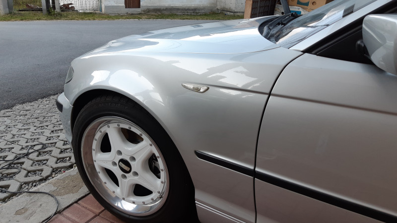 20190705_195311.jpg