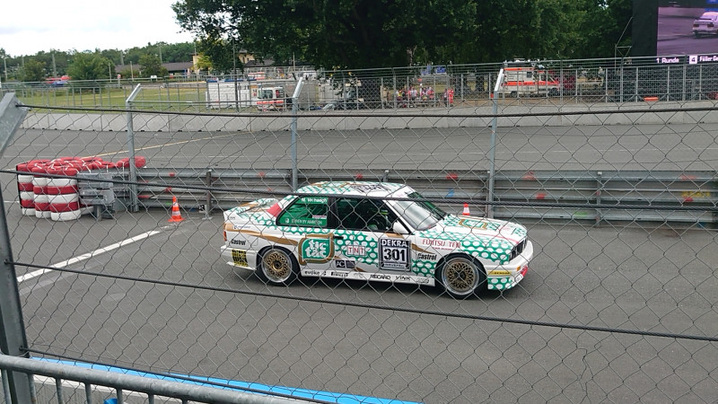 DSC_0458.JPG