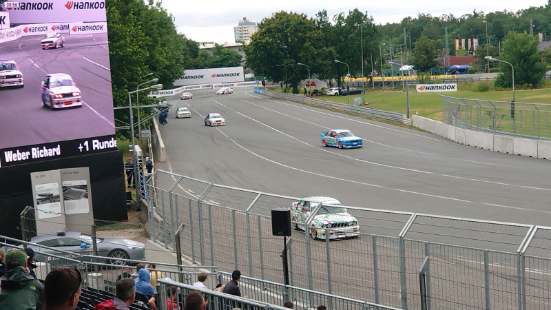 DSC_0371.JPG