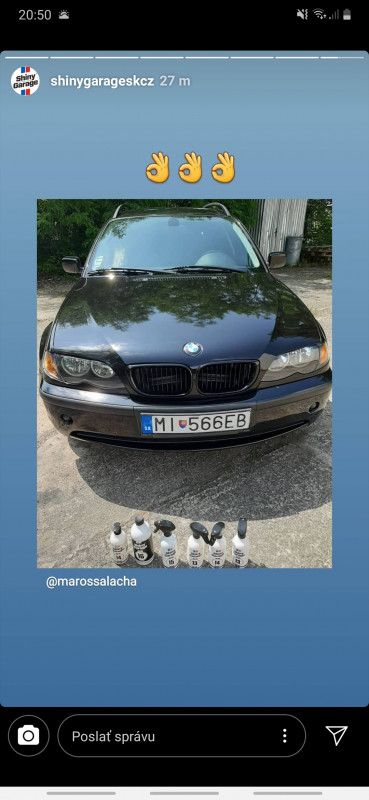 Screenshot_20190709-205053_Instagram.jpg