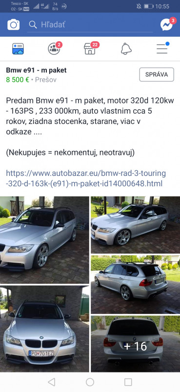 Screenshot_20190710_105522_com.facebook.katana.jpg