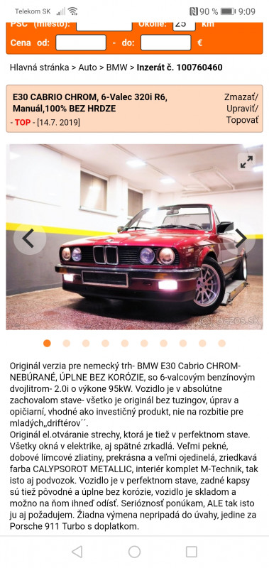 Screenshot_20190714_090912_com.android.chrome.jpg