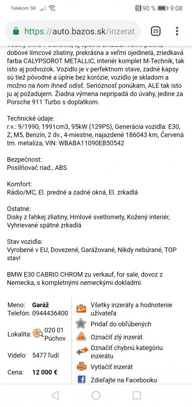Screenshot_20190714_090824_com.android.chrome.jpg