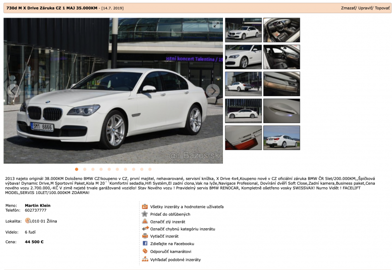 Screen Shot 2019-07-14 at 11.48.37 AM.png