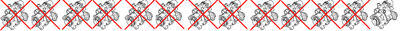 hphp_checkmarks.png