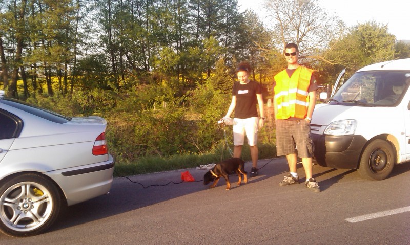 IMAG0456.jpg (1.07 MiB) 2015 zobrazení IMAG0456.jpg