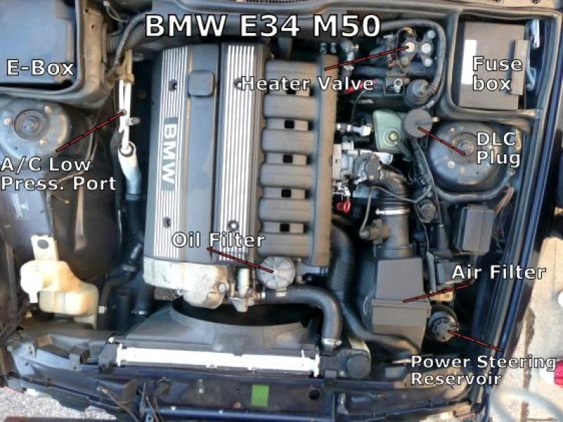 E34-M50-Underhood-a-e12831918389471.jpg