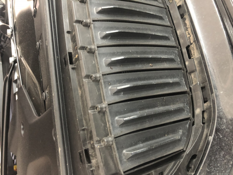 30230A6C-9C6A-4A52-AD4A-12A5C43DD52A.jpeg (3.2 MiB) 2018 zobrazení 30230A6C-9C6A-4A52-AD4A-12A5C43DD52A.jpeg