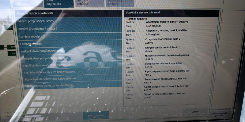 IMG_20190722_113536.jpg (4.68 MiB) 1586 zobrazení IMG_20190722_113536.jpg