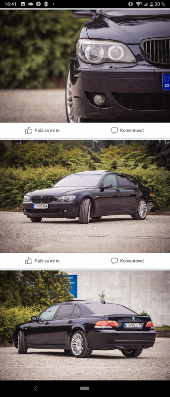 Screenshot_20190803-164103.png
