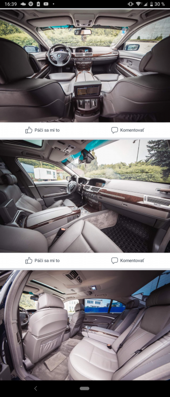 Screenshot_20190803-163941.png