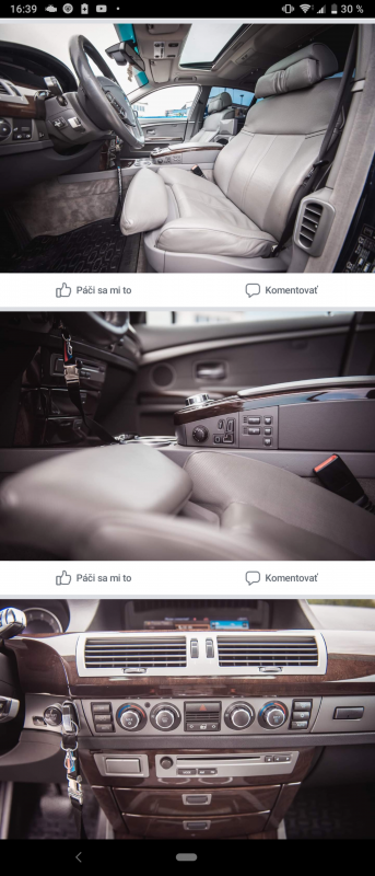 Screenshot_20190803-163928.png