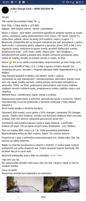 Screenshot_20190802-232650.png