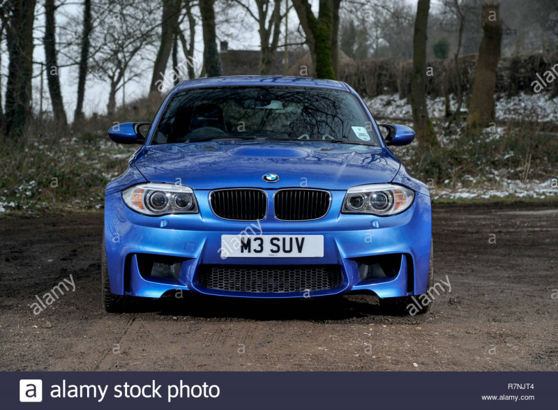 e87-shape-bmw-1m-coupe-1-series-m-car-german-performance-car-R7NJT4.jpg