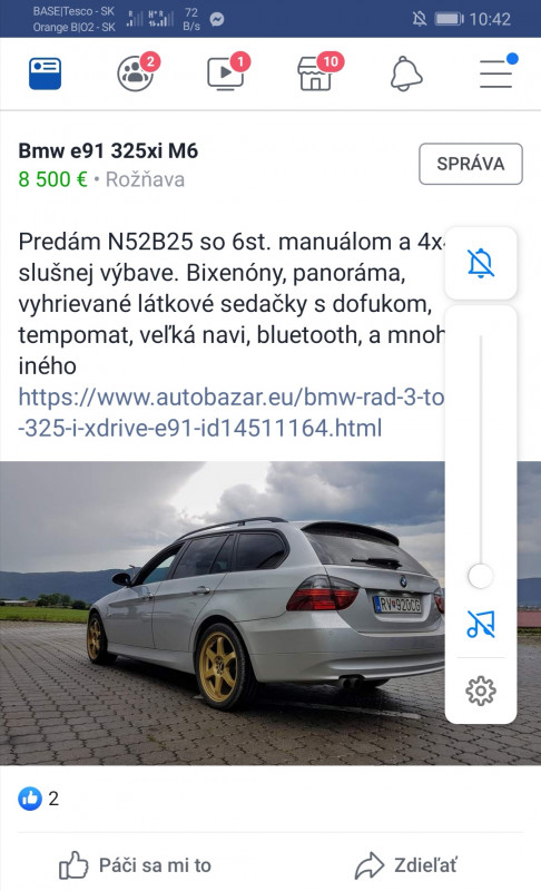 Screenshot_20190805_104308.jpg