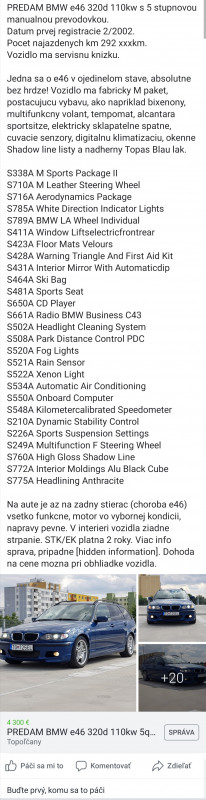 Screenshot_20190805_104745.jpg