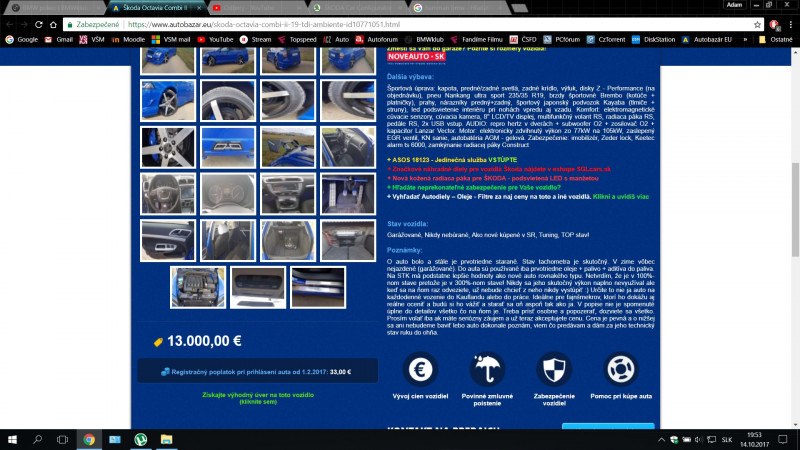 Oktavka tuning2.jpg (632.1 KiB) 1858 zobrazení Oktavka tuning2.jpg