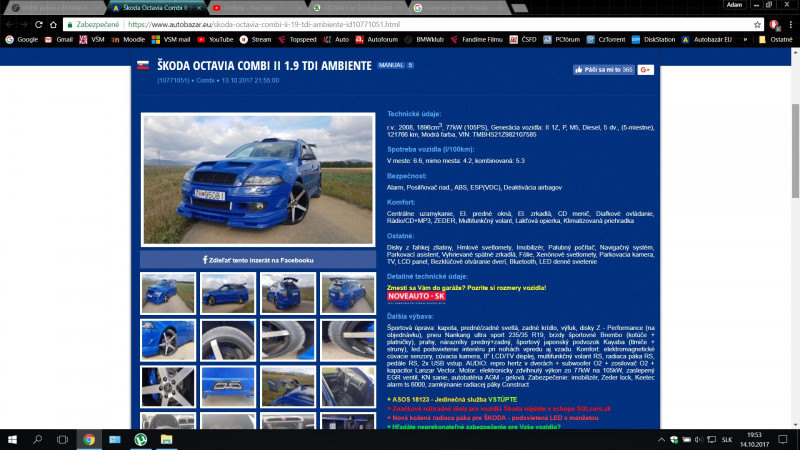 Oktavka tuning.jpg (591.66 KiB) 1858 zobrazení Oktavka tuning.jpg