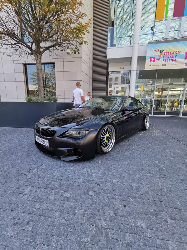 IMG_20190810_143900.jpg