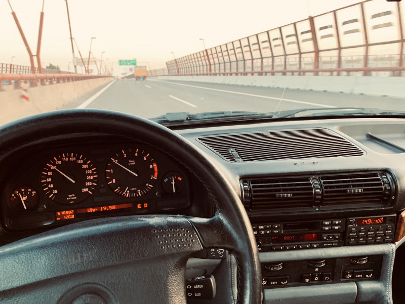 2019-08-14 19.58.41-1.jpg (2.77 MiB) 4073 zobrazení 2019-08-14 19.58.41-1.jpg