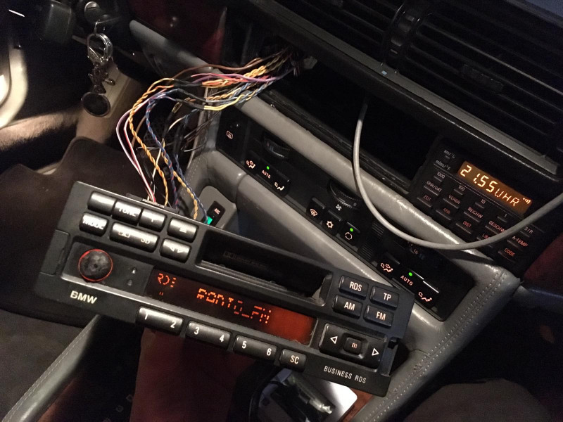 2019-08-14 18.09.20-2.jpg (230.82 KiB) 3685 zobrazení 2019-08-14 18.09.20-2.jpg