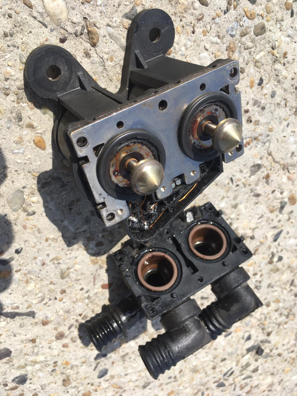 2019-08-14 18.09.18.jpg (302.78 KiB) 3742 zobrazení 2019-08-14 18.09.18.jpg