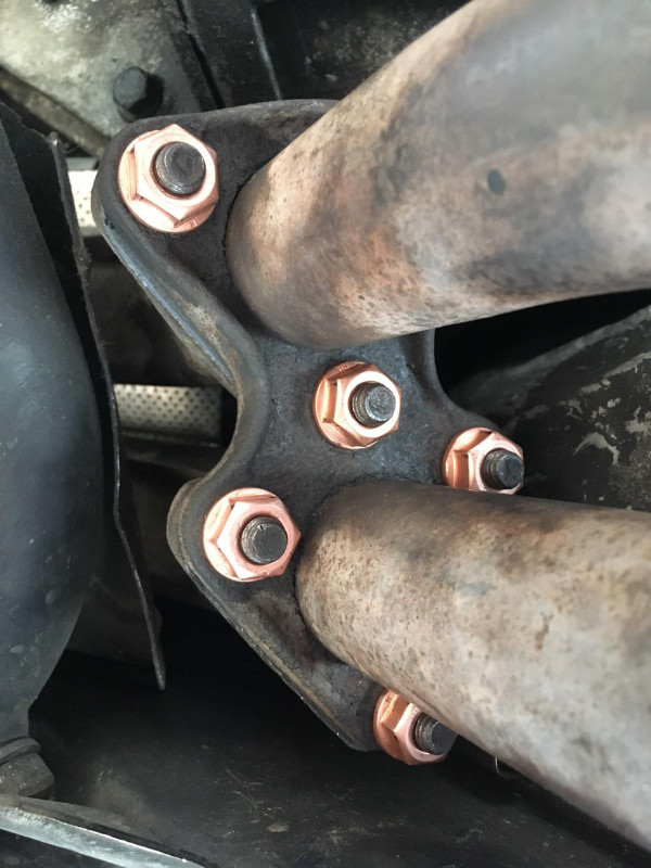 2019-08-14 18.09.18-2.jpg (181.38 KiB) 4004 zobrazení 2019-08-14 18.09.18-2.jpg