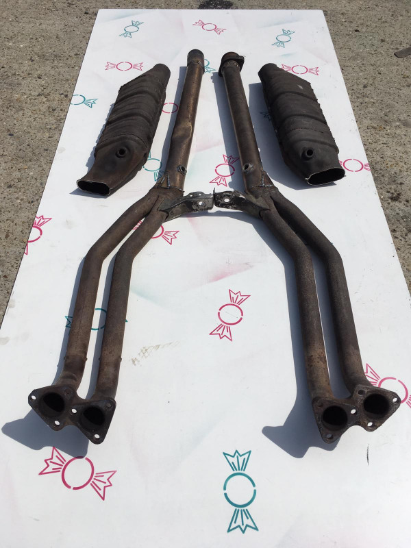 2019-08-14 18.09.17.jpg (190.31 KiB) 4073 zobrazení 2019-08-14 18.09.17.jpg