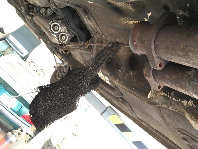 2019-08-14 18.09.16.jpg (231.13 KiB) 3685 zobrazení 2019-08-14 18.09.16.jpg