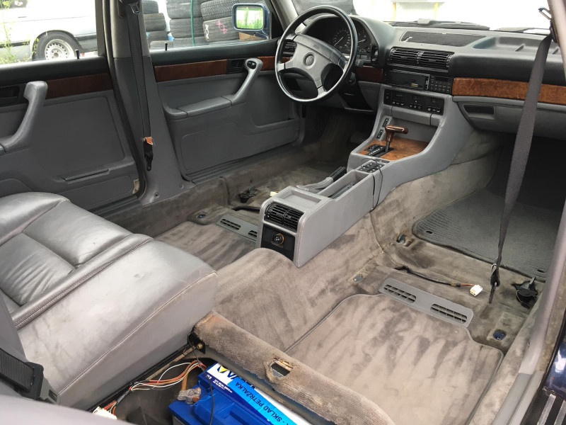 2019-08-14 18.09.16-2.jpg (224.12 KiB) 4073 zobrazení 2019-08-14 18.09.16-2.jpg