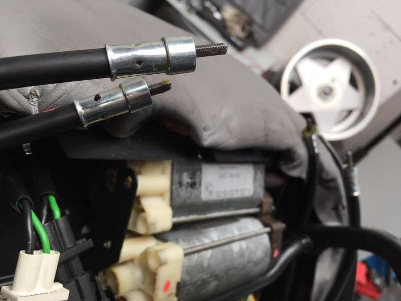 2019-08-14 18.09.15-3.jpg (125.6 KiB) 3742 zobrazení 2019-08-14 18.09.15-3.jpg