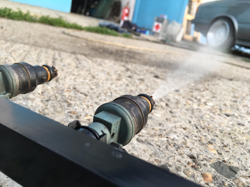 2019-08-14 18.05.50-2.jpg (163.61 KiB) 4011 zobrazení 2019-08-14 18.05.50-2.jpg