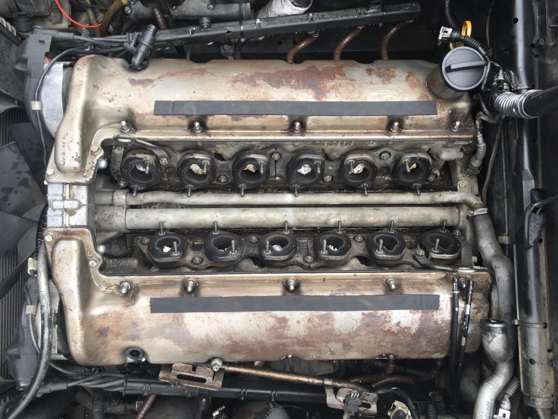 2019-08-14 18.05.50.jpg (309.48 KiB) 3671 zobrazení 2019-08-14 18.05.50.jpg