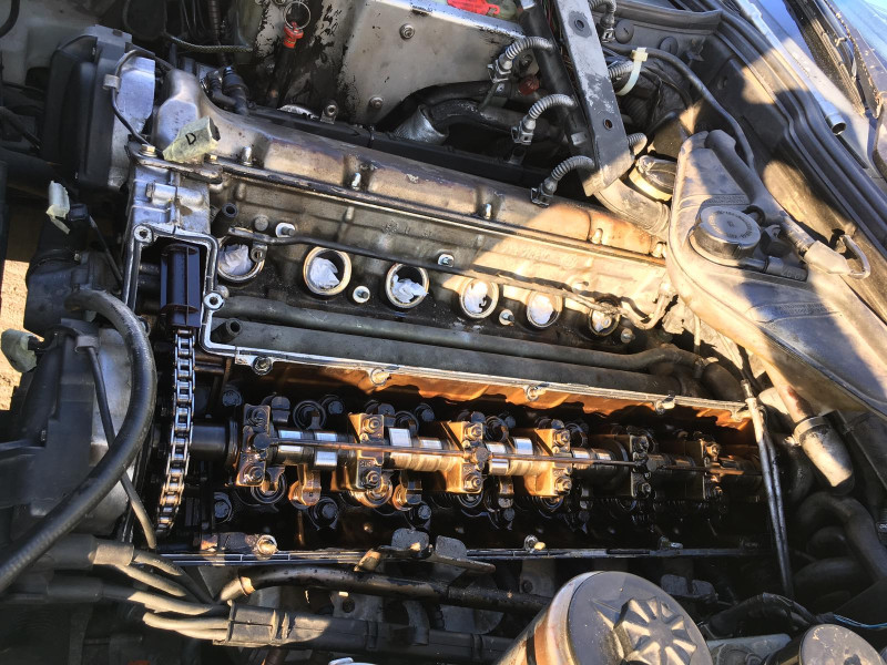 2019-08-14 18.05.12.jpg (325.8 KiB) 3671 zobrazení 2019-08-14 18.05.12.jpg