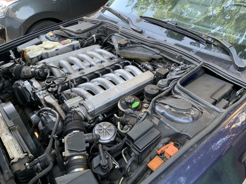 2019-08-14 18.40.56.jpg (4.85 MiB) 4073 zobrazení 2019-08-14 18.40.56.jpg