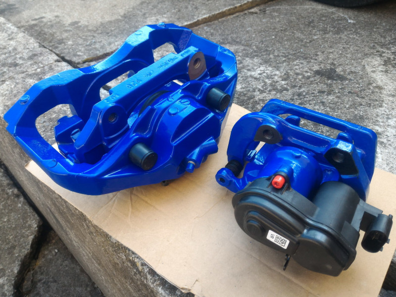 calipers blue_.jpg