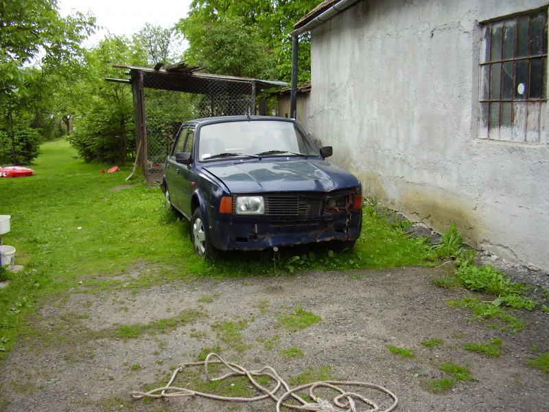 P5300003.JPG