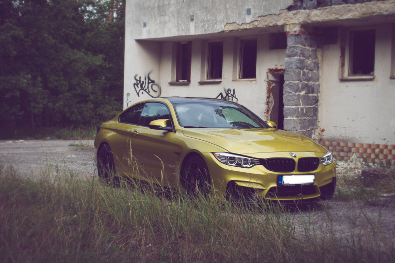 BA97EE17-3EC4-4446-A6EF-6FF7438D0A9F.jpeg